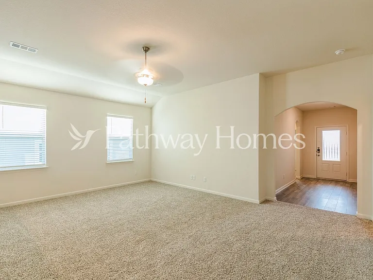 10805 Copper Hills Ln — Photo 8