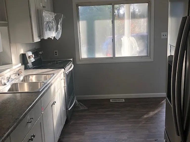 3942 W Stoutes Creek Rd — Photo 11