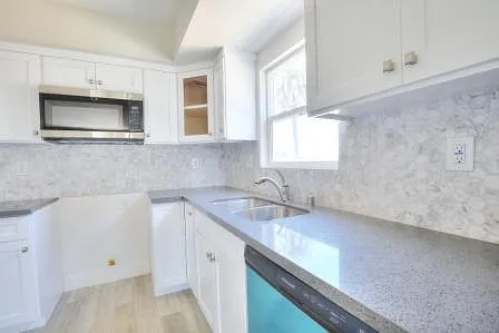 5257 Figueroa St — Photo 14