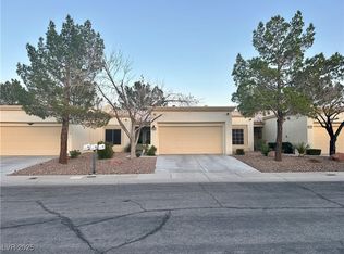 2232 Spring Water Dr, Las Vegas, NV 89134