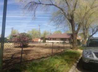 219 N Elm St, Cortez, CO 81321