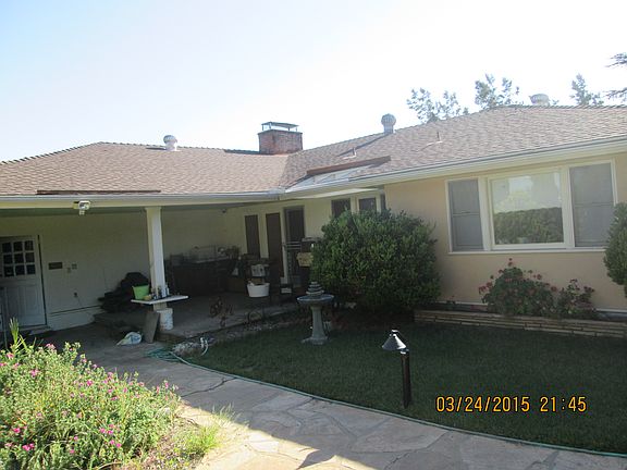 3rd image of 8305 Alton Dr