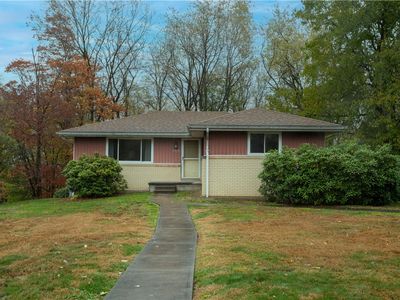 194 Woodridge Dr, Beaver, PA, 15009