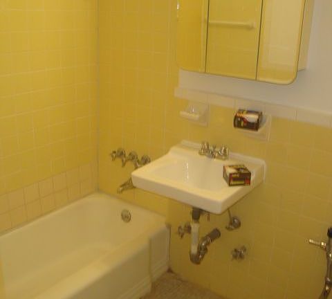 4th image of 14325 41st Ave APT 606