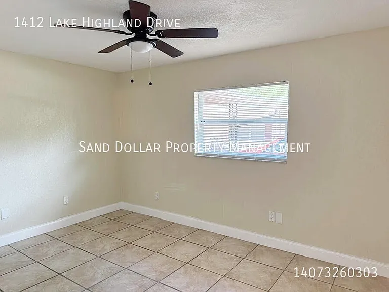 1412 Lake Highland Dr — Photo 9