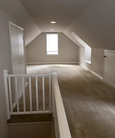 2017 N Utah St — Photo 6