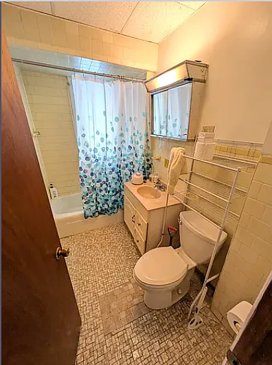 59 Conwell Ave #1 — Photo 3