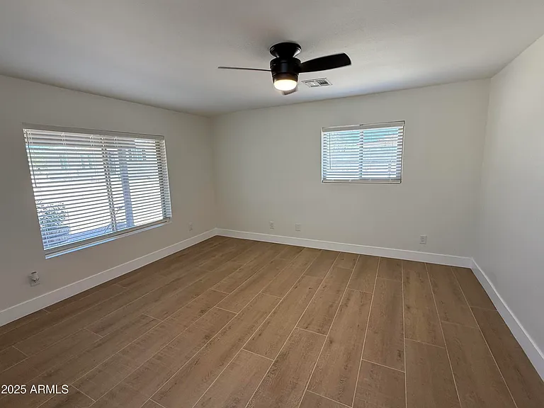 6703 E Calle De Las Estrellas — Photo 12