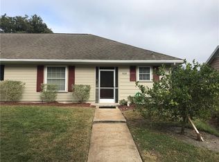 1256 Villa Ln #153, Apopka, FL 32712