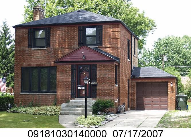 1st image of 290 Harvey Ave
