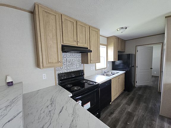 5th image of 16098 State Route 235 Lot 10