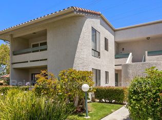 2302 Altisma Way UNIT 201, Carlsbad, CA 92009