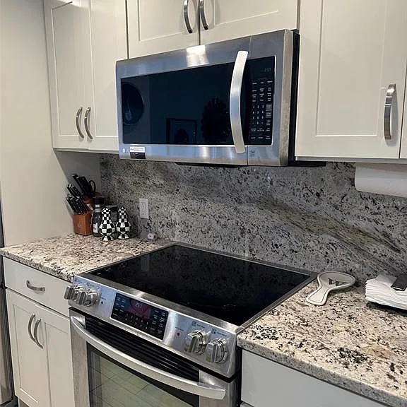 440 S Gulfview Blvd #1102 — Photo 8