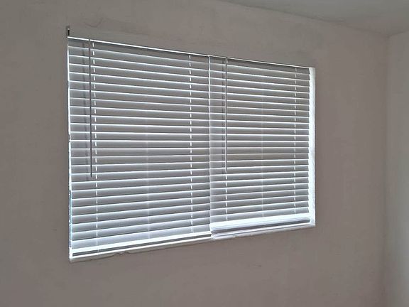 4th image of 6511 NW 12th Ave APT 3