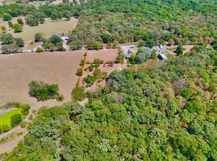 0 Dee Smith Rd, Westville, OK 74965
