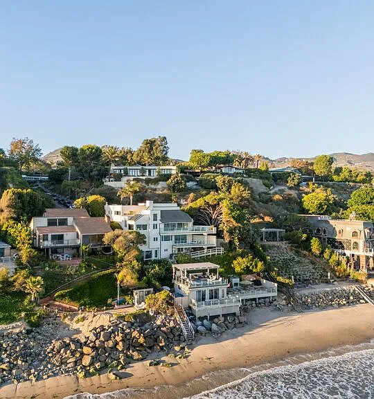 28026 Sea Lane Dr — Photo 36