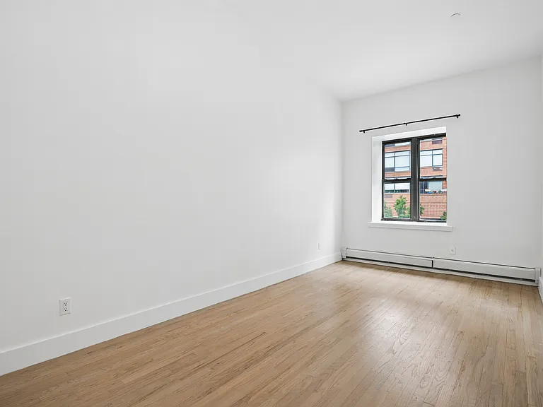 214 Atlantic Ave #6 — Photo 8
