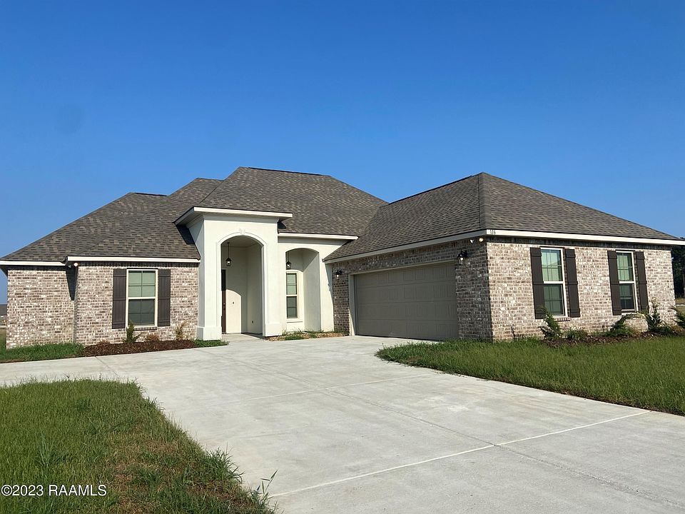 1st image of 116 Preston Rose Ln