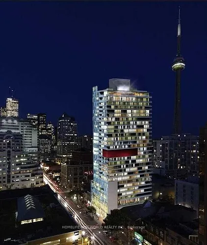 375 King St W Photo 1