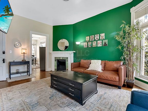 4th image of 1319 S 2nd St #2
