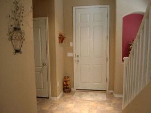 3rd image of 21125 E Munoz Dr