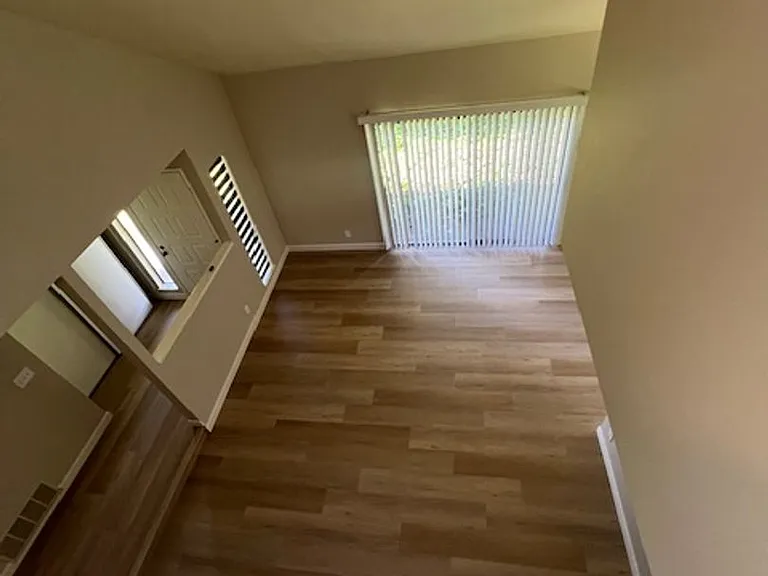 217 Ada Ave #37 — Photo 24