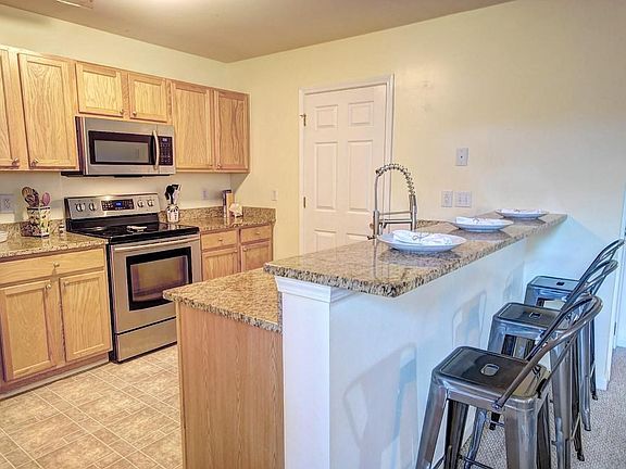 DSC_5627_8_9_Fusion-Natural