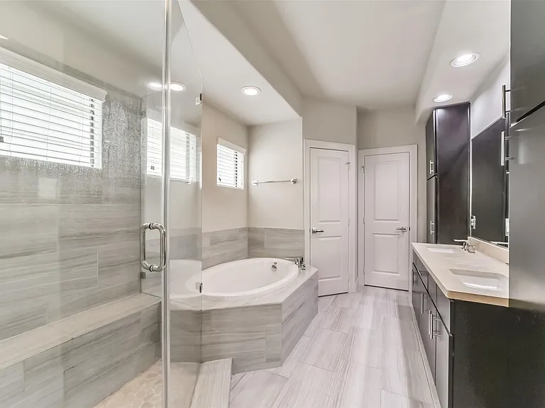 5309 Petty St — Photo 25