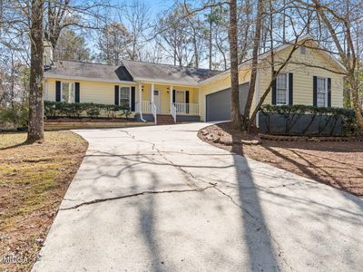 1487 Queen Anns Ln, Macon, GA, 31220