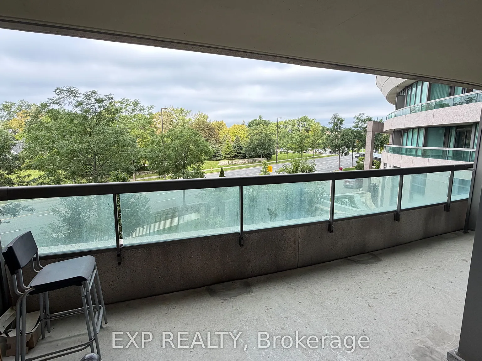 2 bed, $2,450 — Photo 3