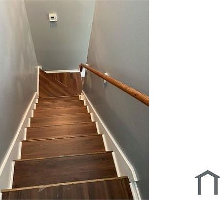 4th image of 3126 Palston Bend Ln