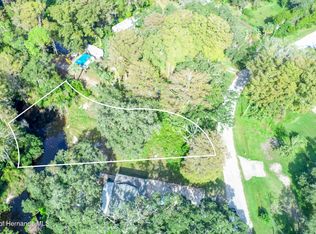 0 Elfers Pkwy, New Pt Richey, FL 34655