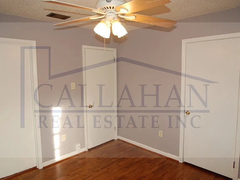 7818 Pinto Trl — Photo 5