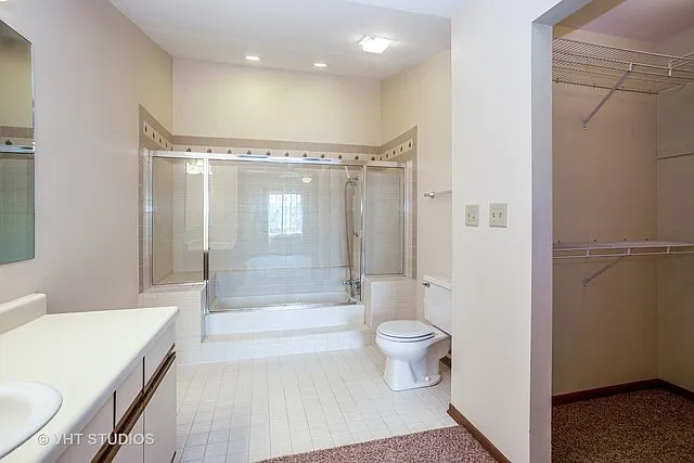 1517 Commodore Ct #6 — Photo 13