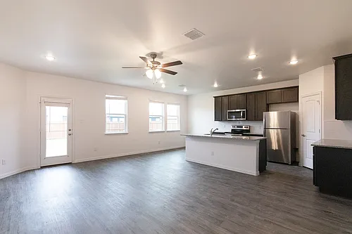 3214 Anna St Photo 1