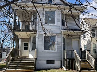 185 N Entrance Ave UNIT 187, Kankakee, IL 60901