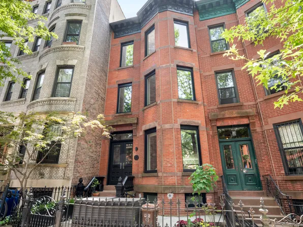 370 8th Street