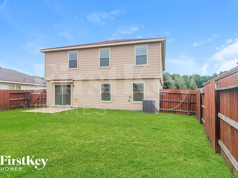 15919 Arapaho Bend Ln — Photo 14