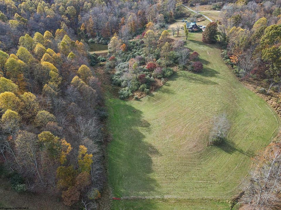 43rd image of this home