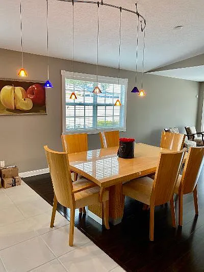 5828 Helicon Pl — Photo 3