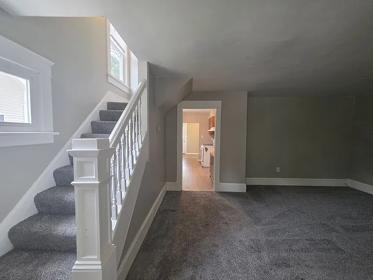2279 13th St SW — Photo 11