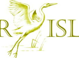 2021 Egret Cir, Evans, GA 30809