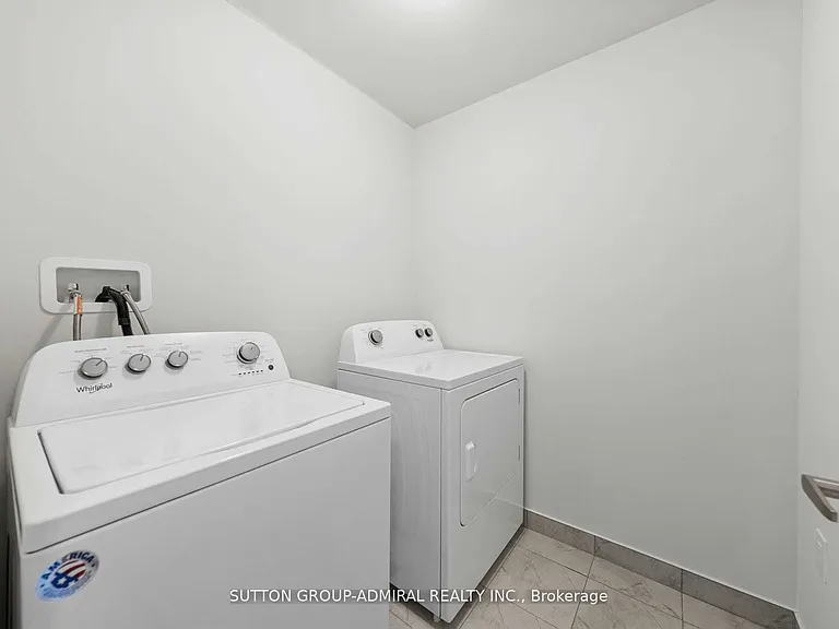 15 Hills Thistle Dr — Photo 9