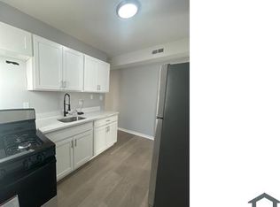 2513 Liberty Heights Ave #1W, Baltimore, MD 21215