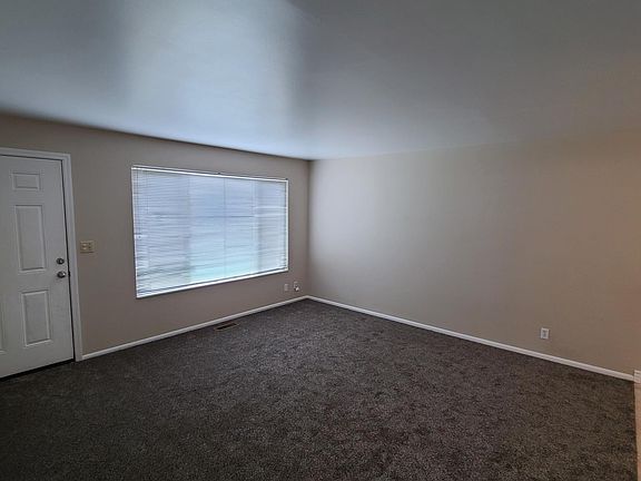 2nd image of 2484 S 700 E