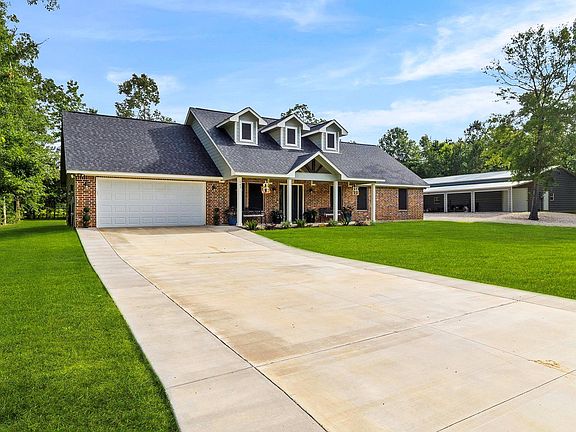 2nd image of 145 Johnson Dr
