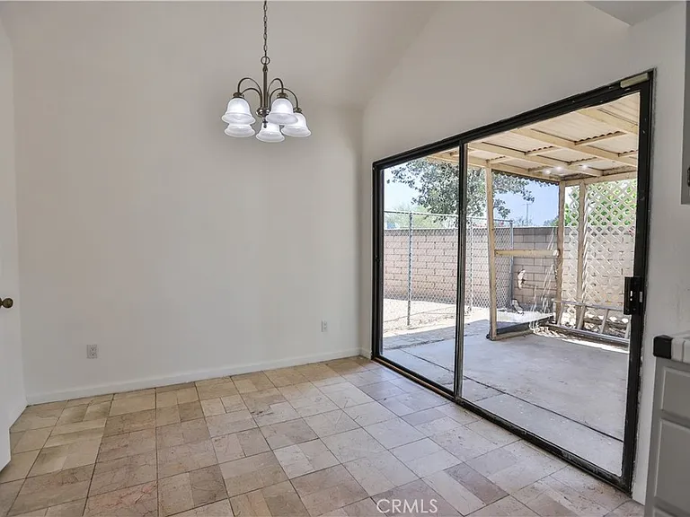 24307 Carman Ln — Photo 11
