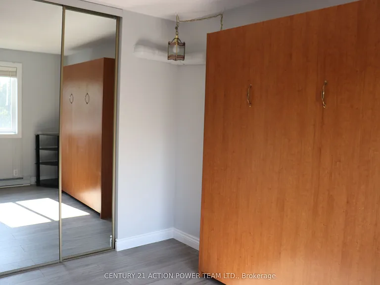 316 Savard Ave #206 — Photo 29