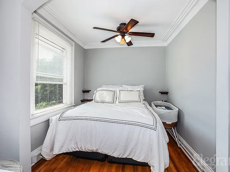 15 Main St #2NDFL — Photo 7