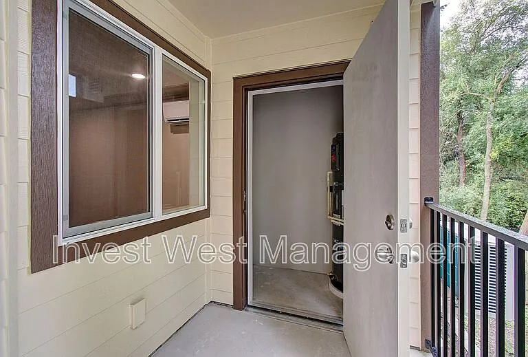 404 NE 117th Ave #107 — Photo 9